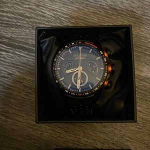 Brand new Redline Watch